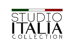 Studio Italia Collection